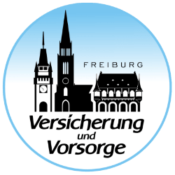 Freiburg Versicherung und Vorsorge GmbH - Ihr Versicherungsmakler in Freiburg
